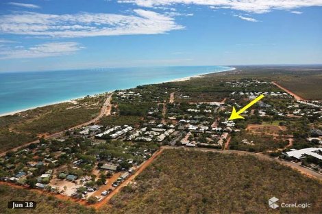 4 Luyer Pl, Cable Beach, WA 6726