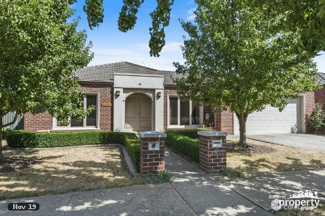 48 Wiltshire Lane, Winter Valley, VIC 3358