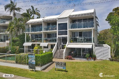 1/297 Gympie Tce, Noosaville, QLD 4566