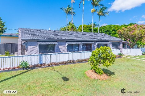 73 Macdonnell Rd, Margate, QLD 4019