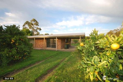 4 Victory Ave, Foster, VIC 3960