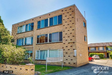 1/2 Stenhouse Ave, Brooklyn, VIC 3012