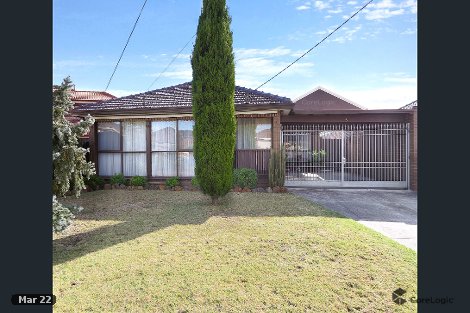 3 Debra Ct, Lalor, VIC 3075