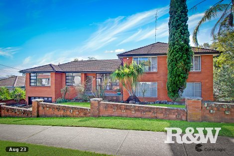 23 King St, St Marys, NSW 2760