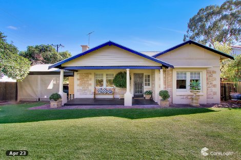 23 Windsor Rd, Glenside, SA 5065