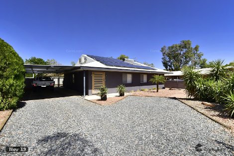 8 Melrose Ct, Larapinta, NT 0875