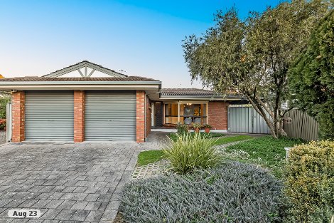 19 Addolorata Ct, Highbury, SA 5089