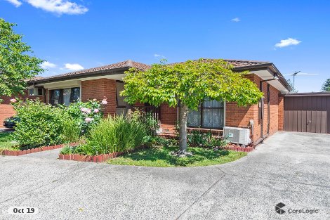 2/22 Neilson St, Bayswater, VIC 3153