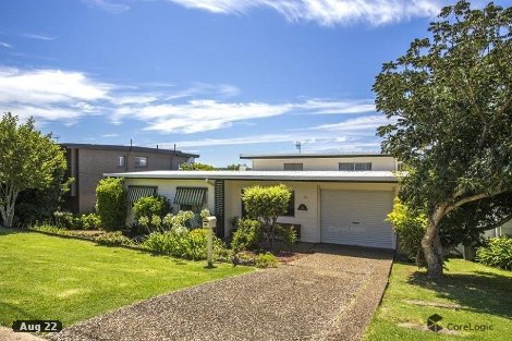 29 Grantham Rd, Batehaven, NSW 2536