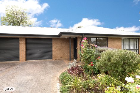 6/52 Maesbury St, Kensington, SA 5068