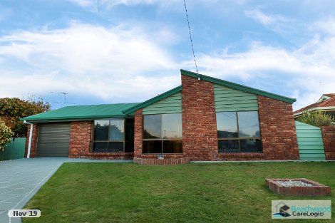 57 Quinlan Cres, Shearwater, TAS 7307