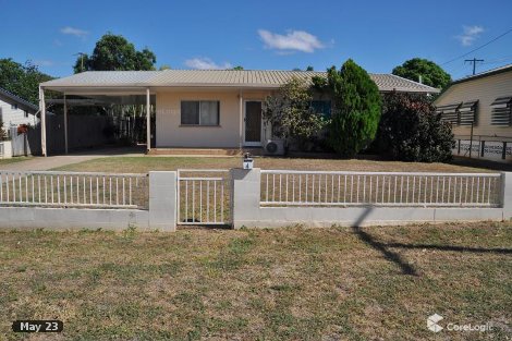 4 Yelland St, Queenton, QLD 4820