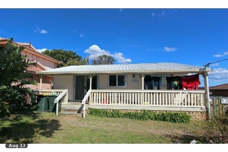 32 Kent St, Greta, NSW 2334