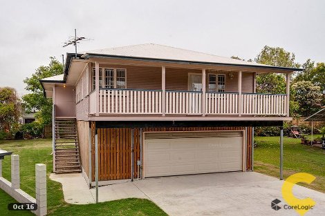 24a Marambir St, Stafford, QLD 4053