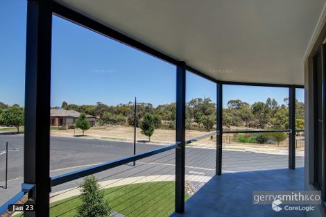 1 Rissmann Dr, Horsham, VIC 3400