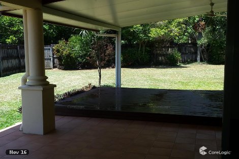 9 Nell Cl, Kanimbla, QLD 4870