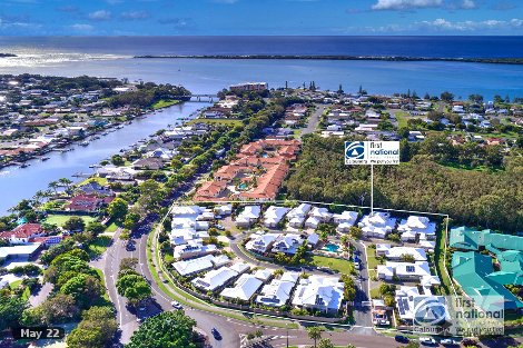 19/1 Harbourlights Way, Pelican Waters, QLD 4551