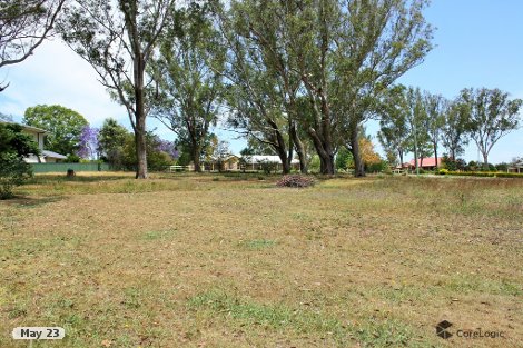 3 Bounty Cl, Hinton, NSW 2321