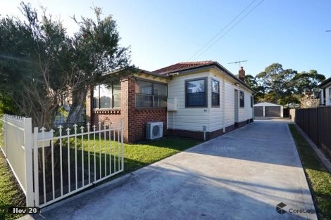 48 Verulam Rd, Lambton, NSW 2299