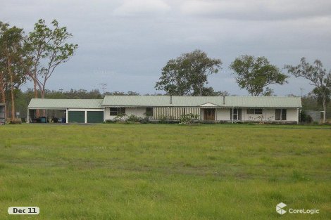 17 Greenswamp Rd E, Morton Vale, QLD 4343