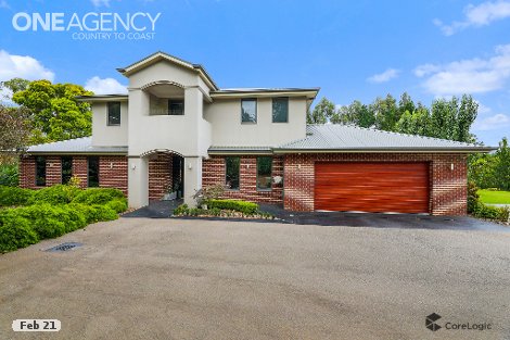 19 Old Sale Rd, Buln Buln, VIC 3821