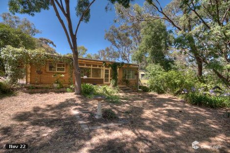 7 Parham Rd, Eden Hills, SA 5050