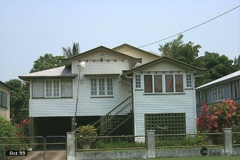 13 O'Leary St, Bungalow, QLD 4870