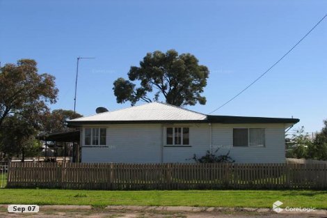 37 Porter St, Tara, QLD 4421