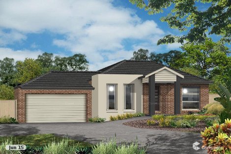 9/25 Higgins Ct, Bacchus Marsh, VIC 3340