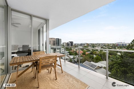 602/50 Connor St, Kangaroo Point, QLD 4169