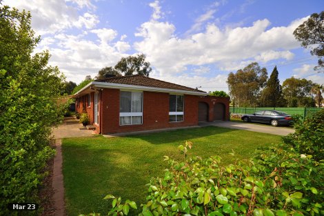 114 Dight St, Jindera, NSW 2642