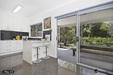 43/12 Hazelwood Cl, Suffolk Park, NSW 2481