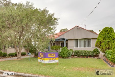 2 Findon St, Marks Point, NSW 2280