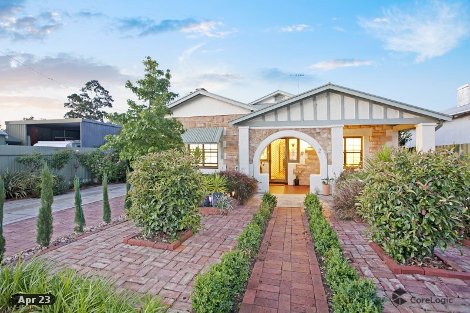 2 Francis St, North Brighton, SA 5048