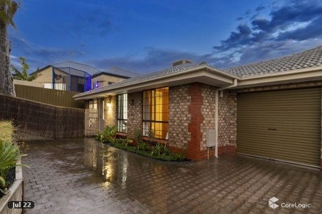 3/1a Sydney St, Ridgehaven, SA 5097