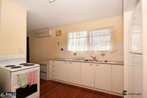 109 Muller Rd, Boondall, QLD 4034