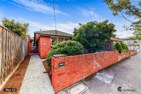 51 Smith St, Kensington, VIC 3031