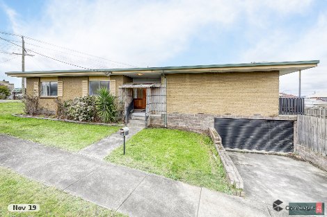 38 Shanahan Pde, Newborough, VIC 3825