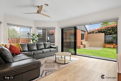 111 Maxwell St, Mornington, VIC 3931