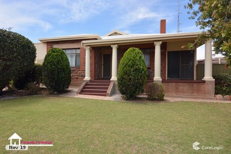 14 Field St, Whyalla Playford, SA 5600