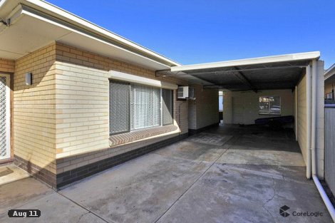 2/5 Kennedy St, Brooklyn Park, SA 5032