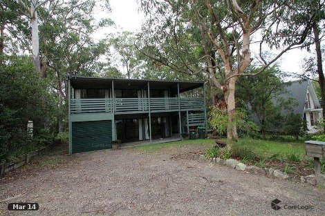 33 Fourth Ridge Rd, Smiths Lake, NSW 2428