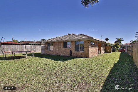 51 Selwyn St, North Booval, QLD 4304