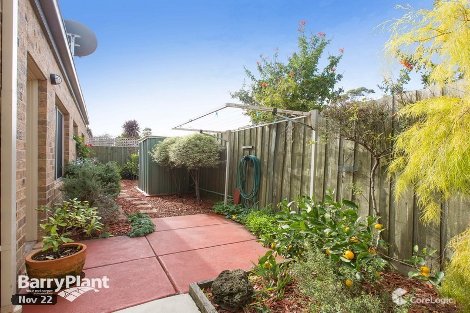 2/105 Bentons Rd, Mornington, VIC 3931