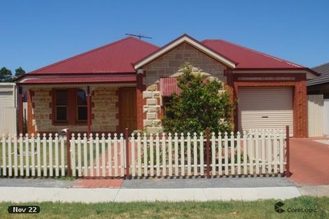 3 Leron Ave, Enfield, SA 5085