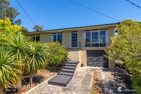 15 Eurobin St, Geilston Bay, TAS 7015