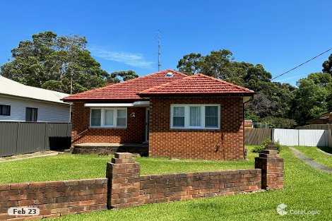 40 Meads Ave, Tarrawanna, NSW 2518