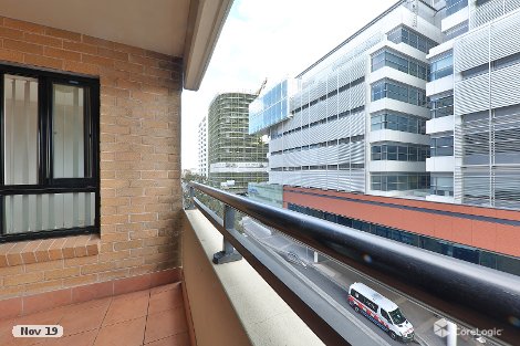 104/12-22 Dora St, Hurstville, NSW 2220