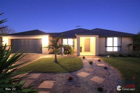 14 Caroline Cl, Sheidow Park, SA 5158