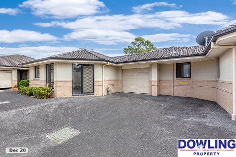 2/39 Irving St, Beresfield, NSW 2322